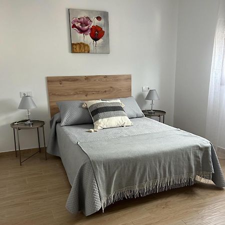 Bajo Casa En Moana Villa Dış mekan fotoğraf
