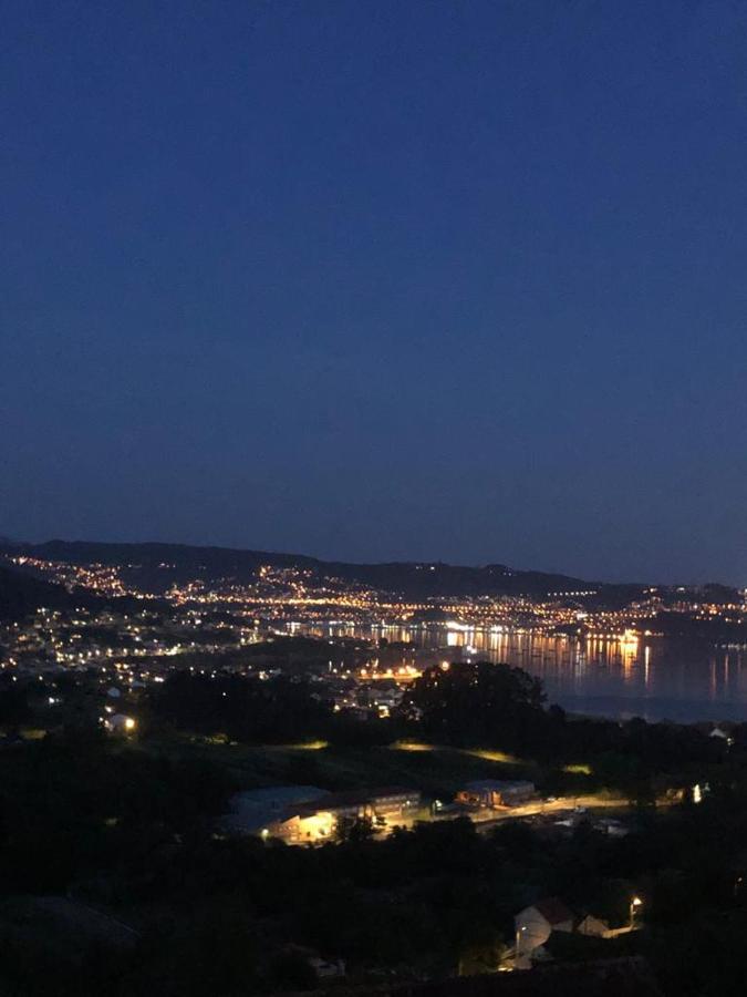 Bajo Casa En Moana Villa Dış mekan fotoğraf