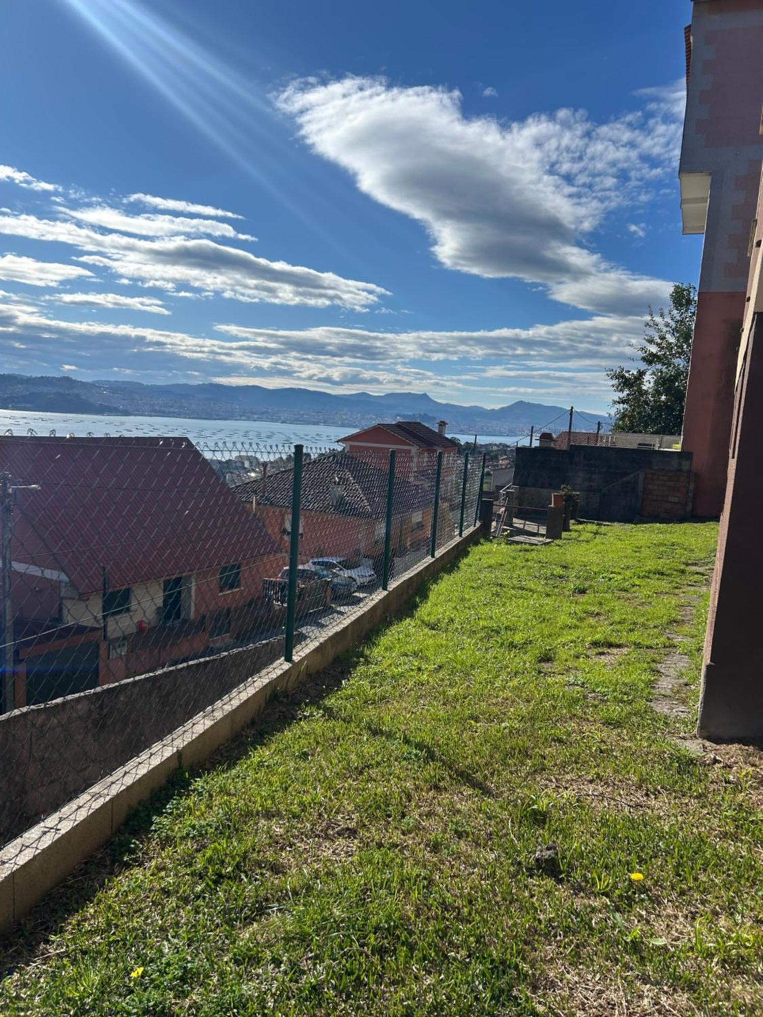 Bajo Casa En Moana Villa Dış mekan fotoğraf